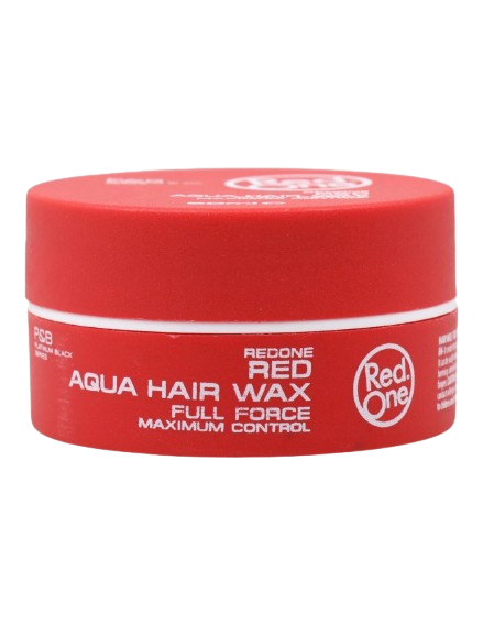 REDONE CERA AQUA EXTRA FUERTE 50ML