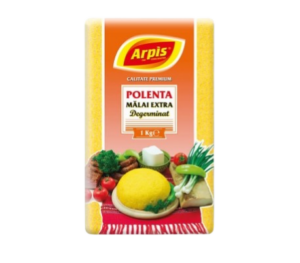 MALAI ARPIS POLENTA 1KG