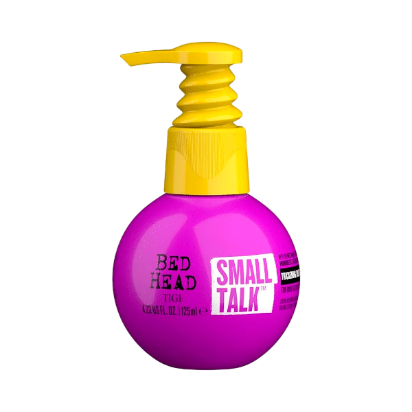 TIGI BED HEAD CREMA PEINADO 125ML