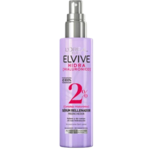 ELVIVE SÉRUM HIALURÓNICO 150ML