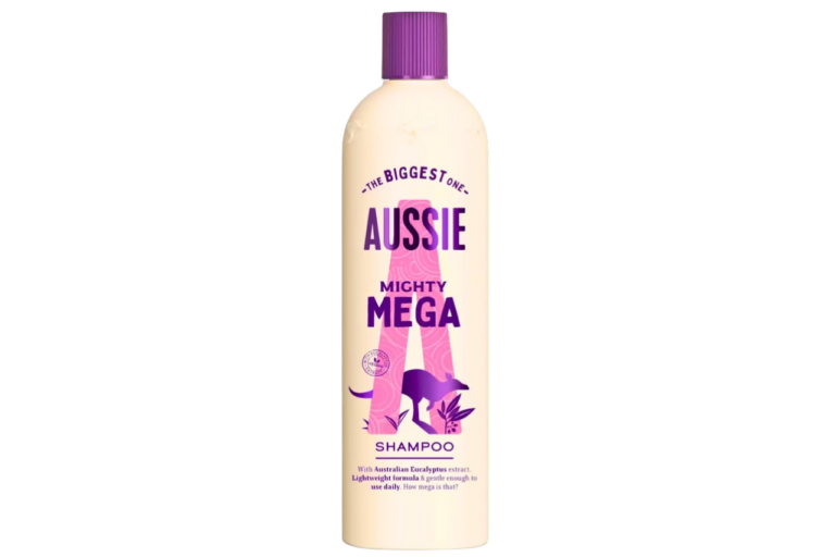 AUSSIE CHAMPU MEGA 675ML