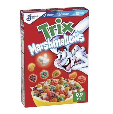 BECKY'S MARSHMALLOW CONEJO 35G