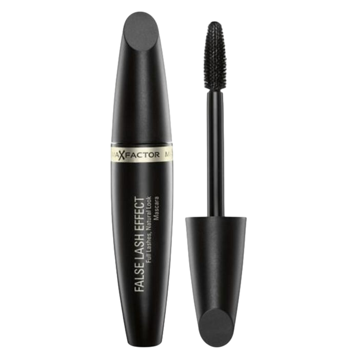 MAX FACTOR MASCARA FALSE LASH EFFECT