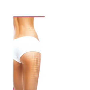 JUVAMINE STICKS ADELGAZANTES 14U