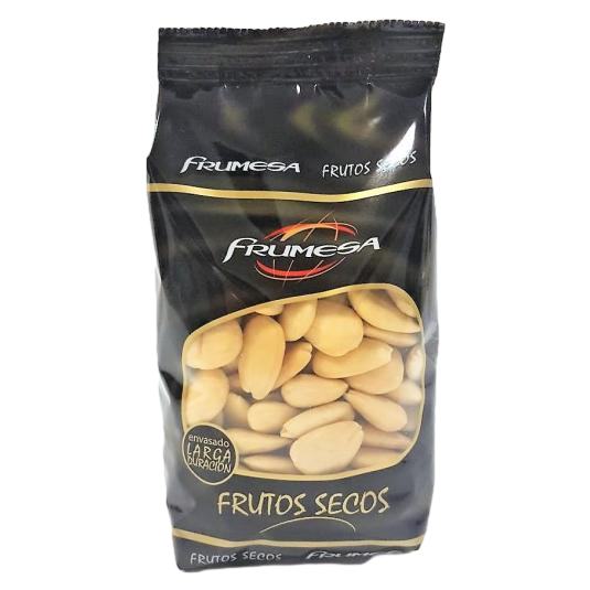 FRUMESA CACAHUETE FRITO PELADO 200G