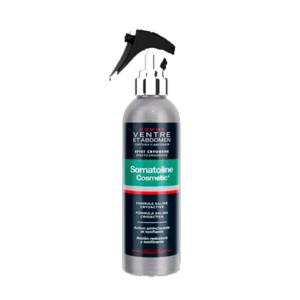 SOMATOLINE SPRAY CRYO REDUCTOR 200ML