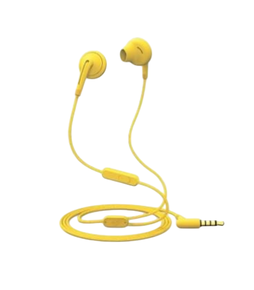 ENERGY SISTEM CASCOS STYLE 2 VAINILLA