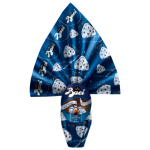 BACI ŒUF DE PÂQUES 265G