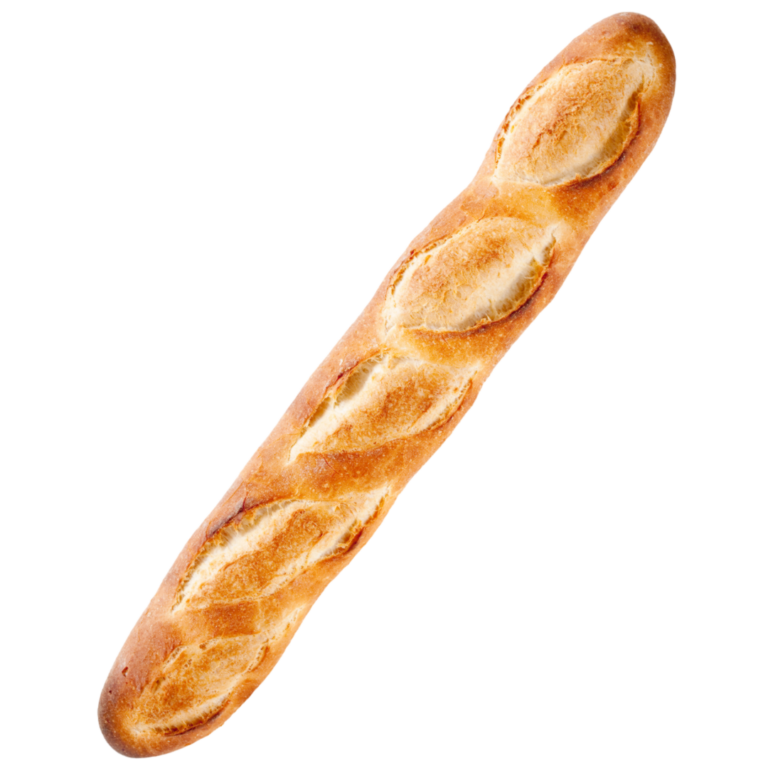  BAGUETTE TRADITION FRANÇAISE 250G