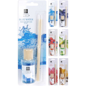 DI ROGITO MIKADO HOGAR 30ML (COLGAR)