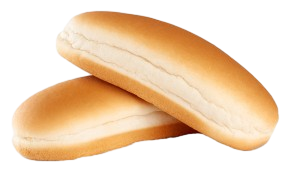 RUIPAN PAN PERRITOS 6 UDS 300 GRS