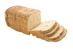 RUIPAN PÃO DE FORMA FATIADO FINO 800G