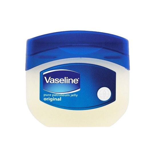 VASELINE ORIGINAL 50ML