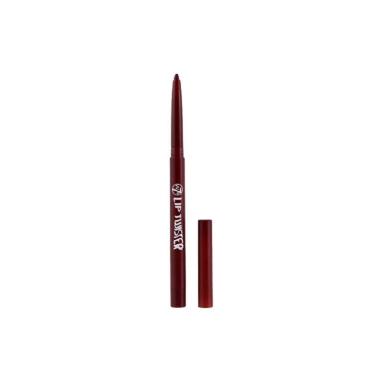 W7 LAPIZ CONTORNO LABIOS LIP TWISTER