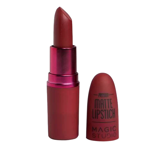 MAGIC STUDIO PINTALABIOS STICK NUDES Y P