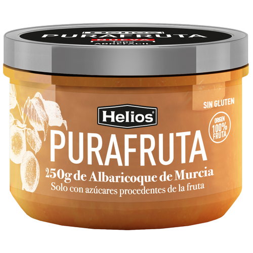 HELIOS PURAFRUTA ALBARICOQUEDE MURCIA 25