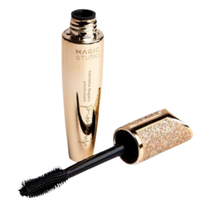 MAGIC STUDIO MASCARA CURLING DIAMANT
