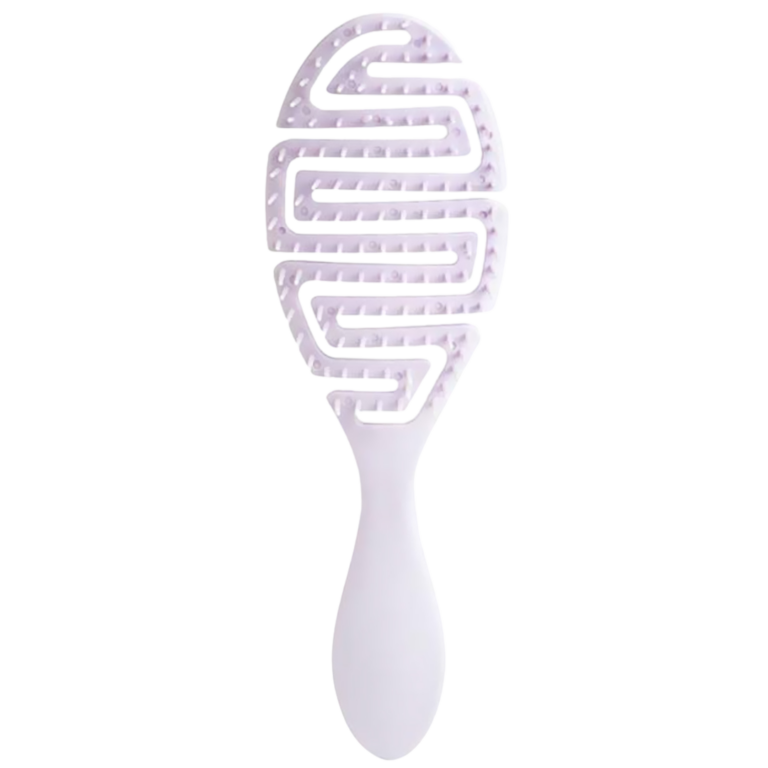 IDC INSTITUTE PEINE FLEXIBLE