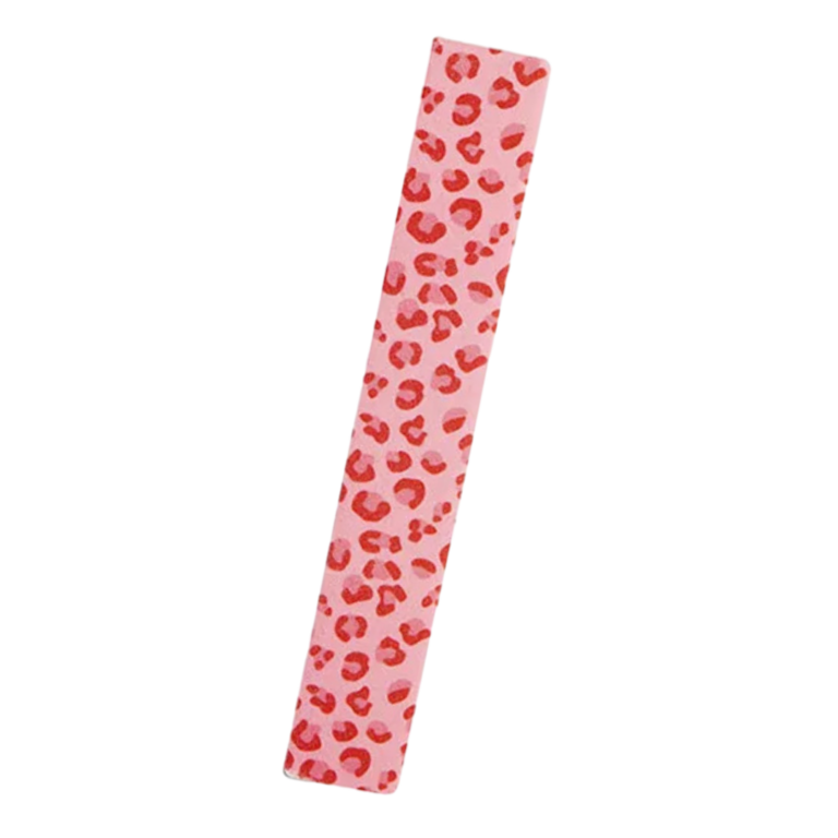 IDC INSTITUTE LIMA UÑAS GRANDE