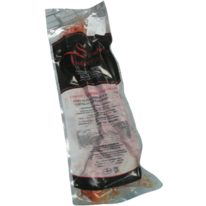  LOMO IBÉRIQUE MARINÉ