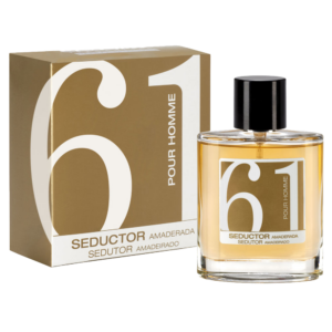 CARAVAN HAPPY HOMBRE Nº61 EDP 100ML
