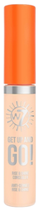 W7 CORRECTOR OJERAS GET UP & GO! RISE &