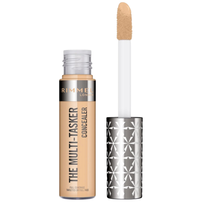 RIMMEL CORRECTOR MULTI TASKER N30