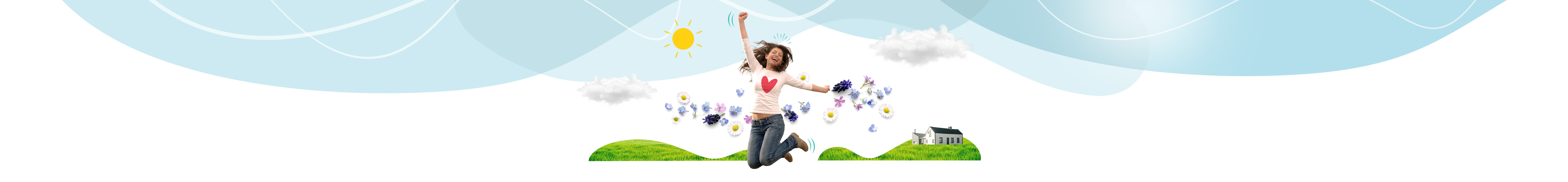 Página principal Página