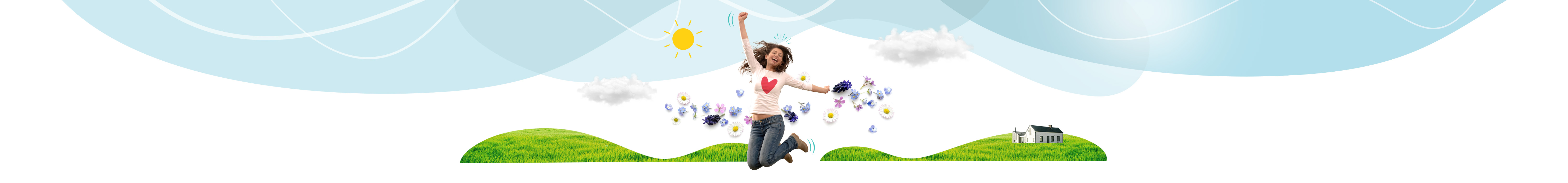 Página principal Página