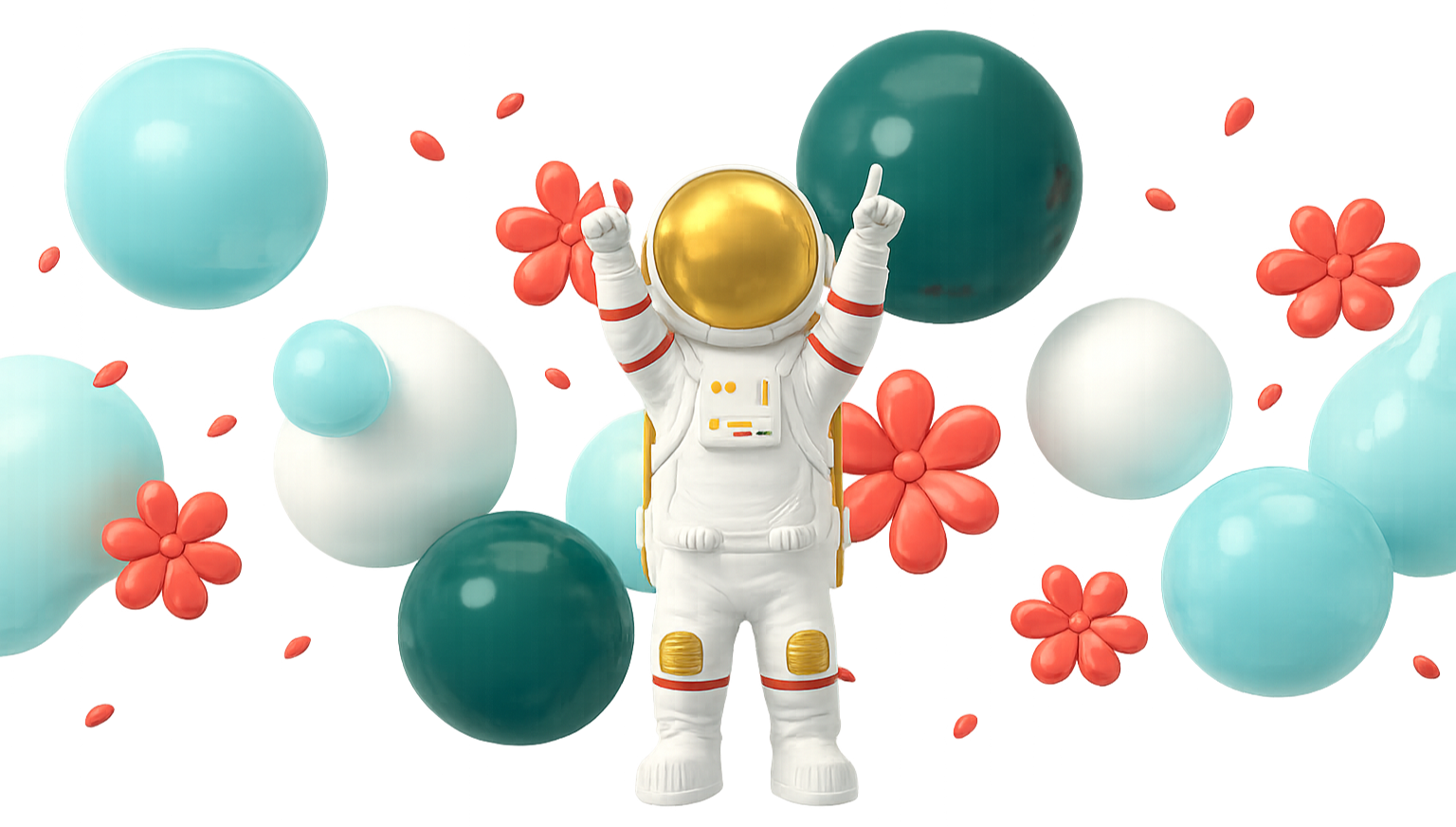 Página principal Página