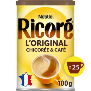RICORE CAFÉ ORIGINAL 100G