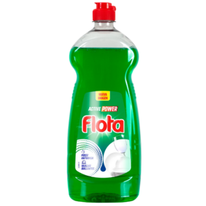FLOTA LIQUIDE VAISSELLE 1,1L
