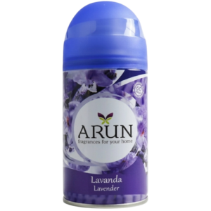ARUN LAVANDE FRAÎCHE 250ML