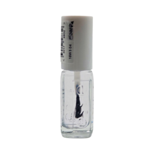 ESSIE PINTAUÑAS CLARO MINI 5ML