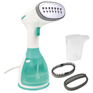 JOCCA FERRO A VAPOR VERTICAL 1500W