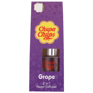 CHUPA CHUPS MIKADO 30ML
