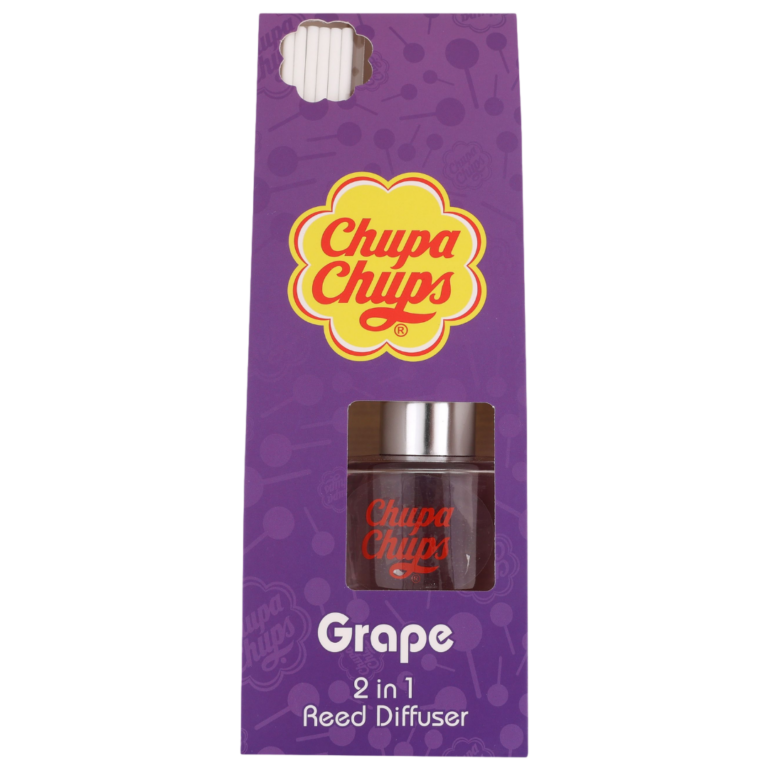 CHUPA CHUPS MIKADO 30ML