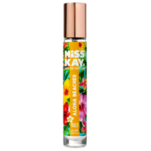 MISS KAY EDP COLÓNIA 25ML (VÁRIOS)