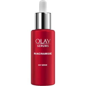 OLAY SÉRUM ANTI-IDADE DE NICINAMIDA 40ML