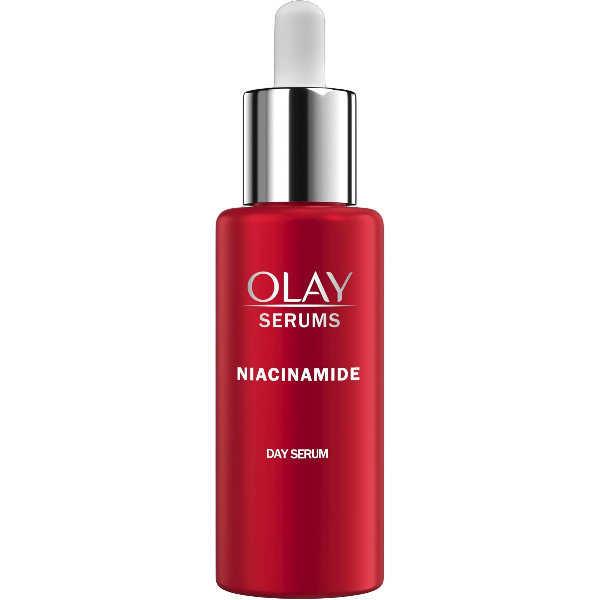 OLAY SÉRUM ANTI-IDADE DE NICINAMIDA 40ML