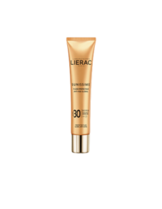 LIERAC FLUIDE VISAGE SPF30 40ML