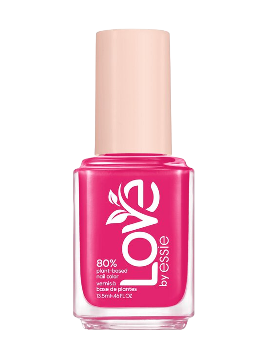 ESSIE ESMALTE LOVE FÚCSIA N80 13,5ML