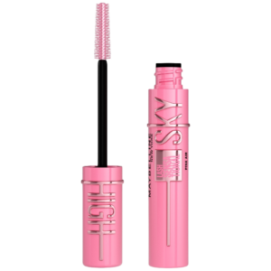 MAYBELLINE MASCARA SKY HIGH PINK AIR