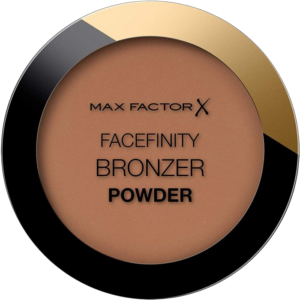 RIMMEL PÓ BRONZEADOR NATURAL