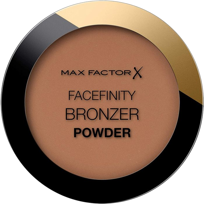 RIMMEL PÓ BRONZEADOR NATURAL