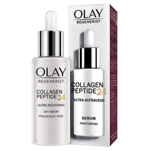 OLAY SÉRUM COLAGÉNIO PEPTÍDEO 40ML