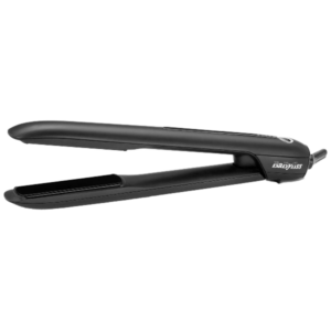 BABYLISS PLANCHA DE PELO SUPER STYLE ULTIMATE