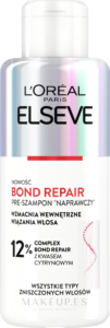 ELSEVE PRE-CHAMPÚ RECONSTRUCTOR 200ML