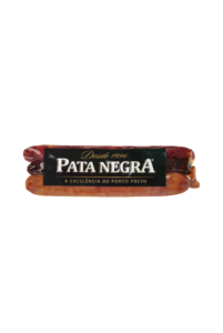 PATA NEGRA SORTIDO FINO PORCO PRETO 150G