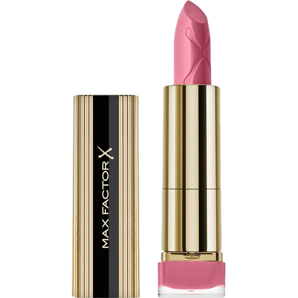 MAX FACTOR LABIAL COLOUR ELIXIR N095